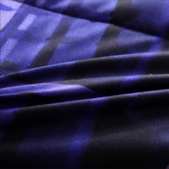 Set of 3 Basketball 3D Print Comforter Set Twin
